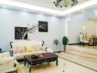 Sea&clouds Villa - Bãi biển