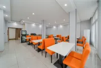 Gao'an Yunduo International Hotel - Pet friendly