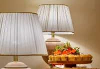 Hotel Botticelli - servizio colazione