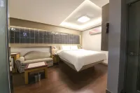 Sugar Hotel