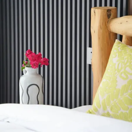 Yishui Yiju Boutique Homestay, Xihai, Lushan