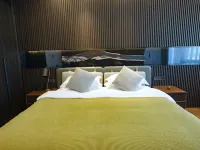 Amazhoucuo Duajia Guesthouse Hotels in Lintan