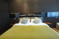 Amazhoucuo Duajia Guesthouse Hotels in Lintan