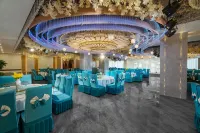 Wenlin Hotel