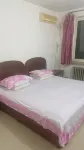 Chaoyang Shuangquan Guest House