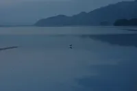 Si Wuxie Xiaoyaoyou - Romantic