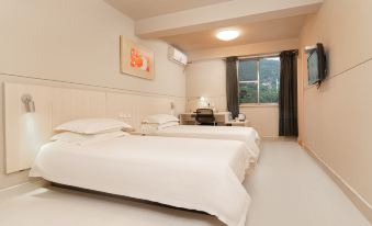 Beijiang Inn
