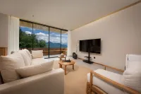 Vantu·ANNICA Tourism Resort (Zhangjiajie National Forest Park)