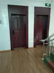 Xiangyun Xingfa Boutique Hotel