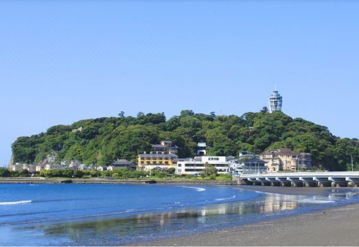 토요코인 조식 뷔페