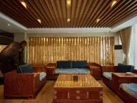Xin'an Yifang Xiaoju Hotels in Xin'an