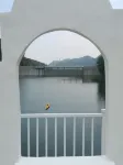 莫閑·山野溯溪親子度假民宿（莫干山魚鱗壩店） - 浪漫/情侶