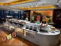 Vienna Hotel (Sheyang Jiefang Road)