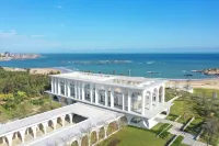 Jinjiang Shanhai Homestay