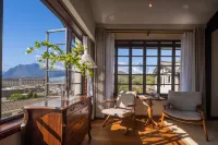 Shannian·Guanxueshan|Linggansen Oxygenholiday villa (Lijiang Ancient City Dashuiche Store)