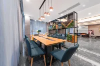 Homeinn Selected Hotel (Jiuzhaigou Scenic spot tourist center branch) - 3성급