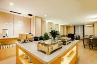 Hetai Express Hotel