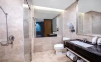 Leisden hotel - Esports