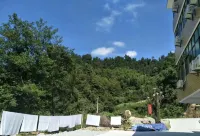 Shennonggu Niujiaowan Villa