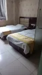 Shangcheng Express Hotel