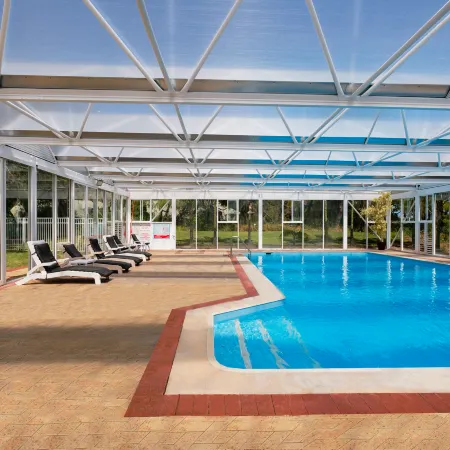 Bayview Geographe Resort