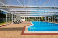 Bayview Geographe Resort Hotels in Broadwater