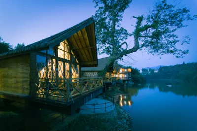 Royal Bay Resort