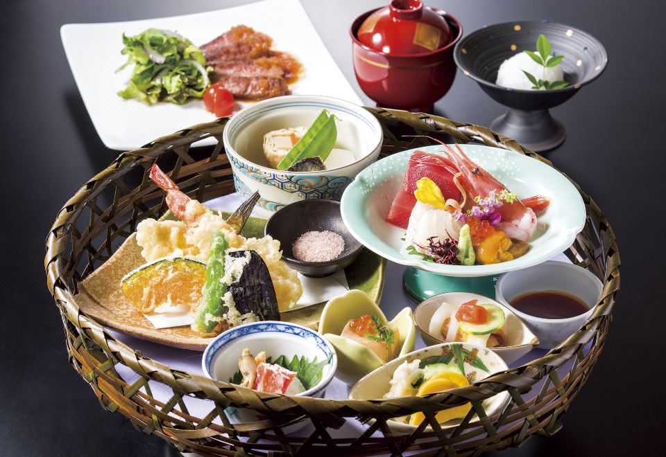 캔데오 호텔 우츠노미야 스파 시설 이미지