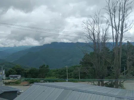 Jingdong Jinshun Hotel