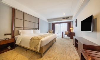 AirAsia Hotel (Kunming Road, Zunyi Medical College)