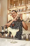 Pelangi Beach Resort & Spa, Langkawi - Frühstück