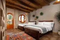 Hobbit House in Yining Hotels in Yining County