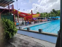 Emperor Jiangmen Hotel