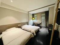 Rena Boutique Hotel Hotel in zona Beimen Relic Site
