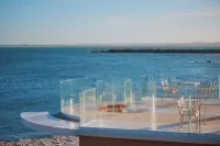 SHISHI IN SWEET WAVE B&B - 絶景