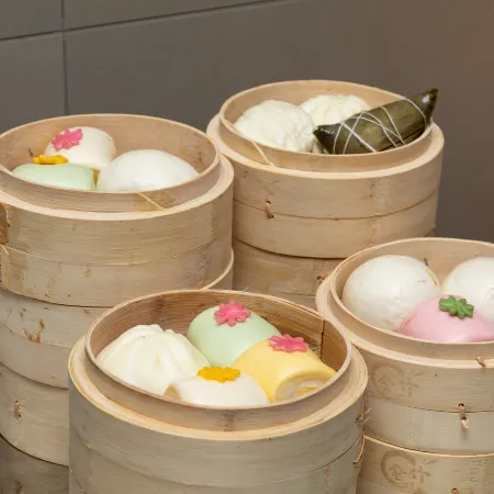 Homeinn Selected Hotel (Qixia Minsheng Road Mushi Manor)