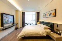 Qingyang Phoenix Hotel Hotels in Qingyang