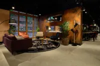 Cityden Stadshart Hotels in Amstelveen