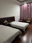 Cangnan Linghua Inn