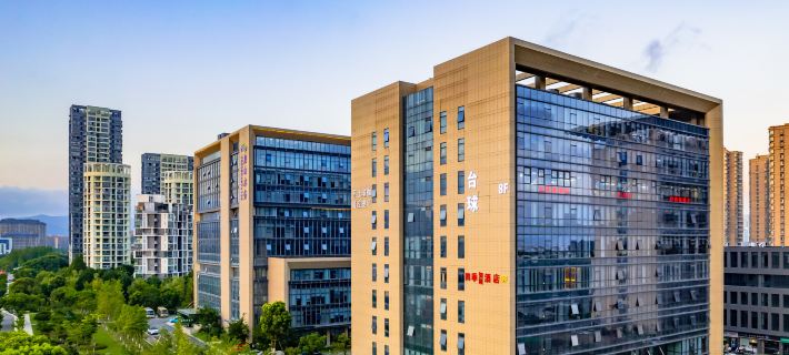 ZHIHUA ZHOUSHAN HOTEL Hotels in Zhoushan