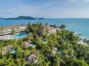 Cape Panwa Hotel Phuket