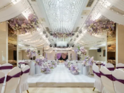 โรงแรมหัวหยาง ต้าโจว (สาขา ซิตี้เซ็นเตอร์พลาซ่า) โรงแรมในต้าโจว