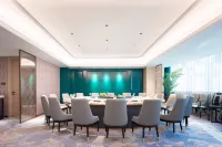 Xuzhou Kanai Garden Hotel - Airport Shuttle