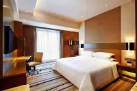 Hengli Collection Yangzhou