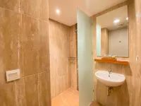Luxury Malioboro Yogyakarta Hotel