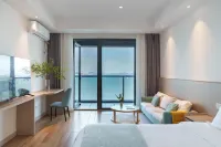 Zhoushan Lifan Seaview Homestay (Putuo Branch)