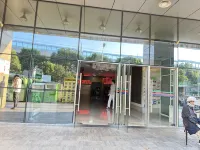 QiXiHotel Hotels near Jiangsu Vocational Institute of Commerce (Jiangning Campus)