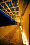 Heishui Guanshan Villa Homestay