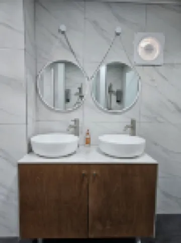 Philstay Myeongdong Boutique Female