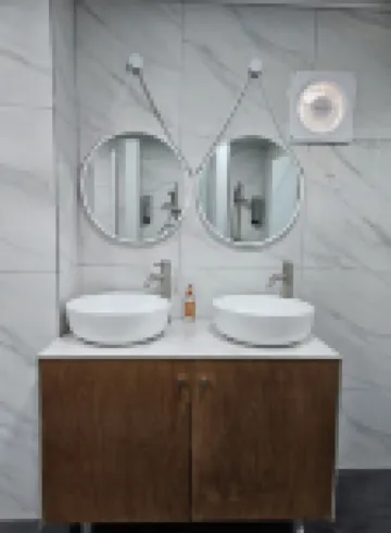 菲爾住宿明洞精品旅館-限女性